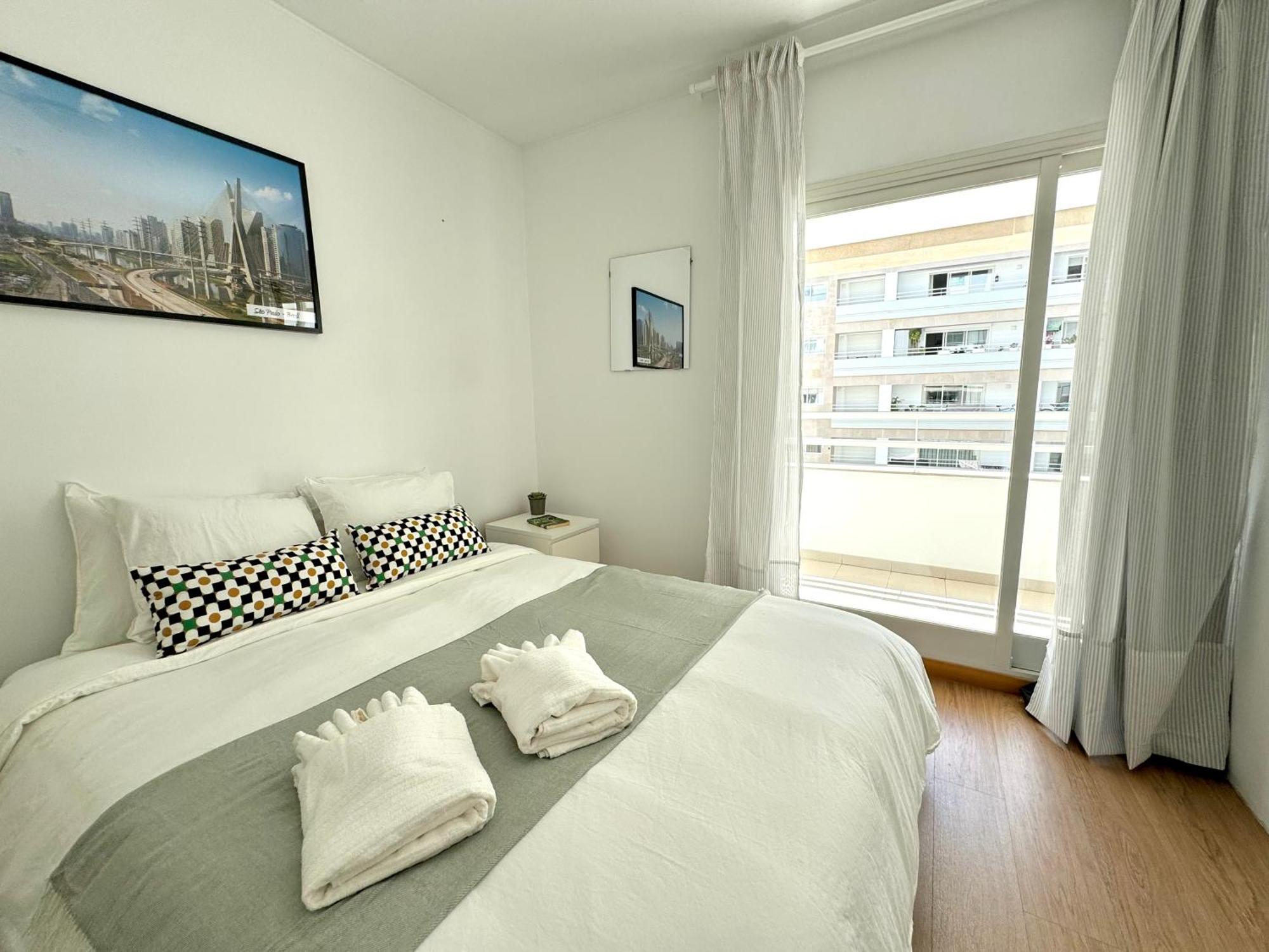 Rooms At Expo Lisbon Exterior photo