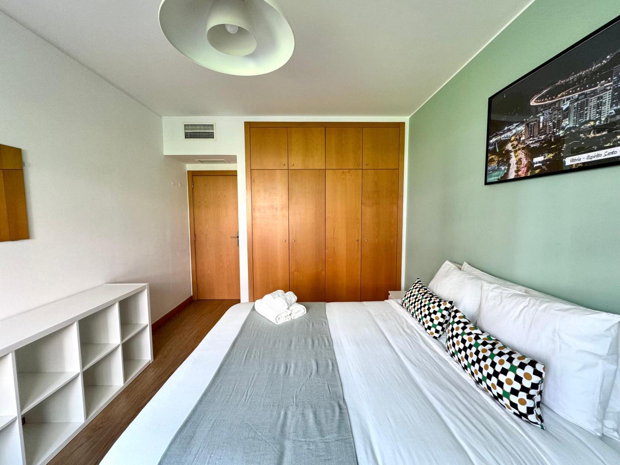 Rooms At Expo Lisbon Exterior photo